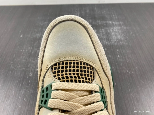 Cheap AIR 